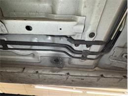 1996 Ford Mustang (CC-2071713) for sale in Morgantown, Pennsylvania