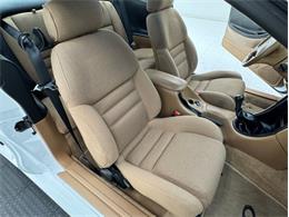 1996 Ford Mustang (CC-2071713) for sale in Morgantown, Pennsylvania