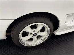 1996 Ford Mustang (CC-2071713) for sale in Morgantown, Pennsylvania