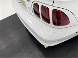 1996 Ford Mustang (CC-2071713) for sale in Morgantown, Pennsylvania