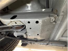 1996 Ford Mustang (CC-2071713) for sale in Morgantown, Pennsylvania