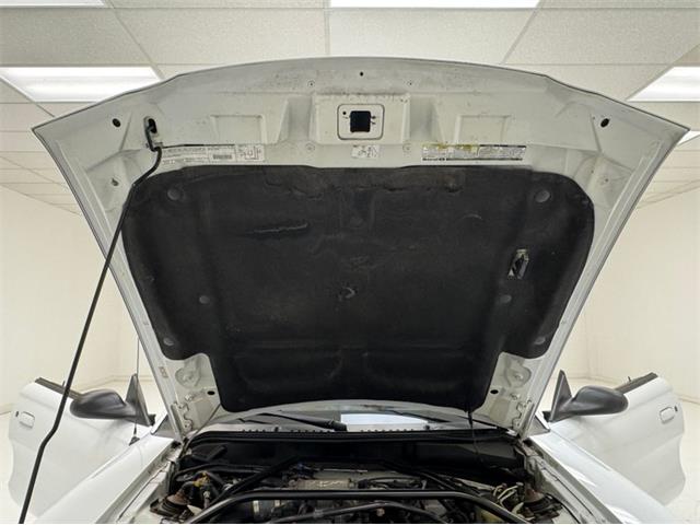 1996 Ford Mustang (CC-2071713) for sale in Morgantown, Pennsylvania