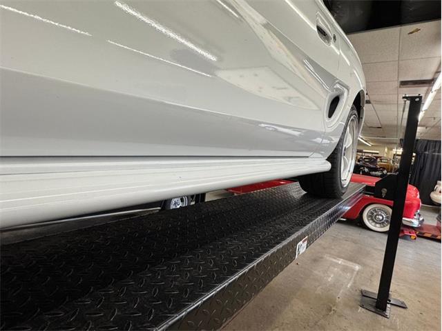 1996 Ford Mustang (CC-2071713) for sale in Morgantown, Pennsylvania