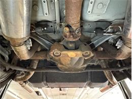 1996 Ford Mustang (CC-2071713) for sale in Morgantown, Pennsylvania