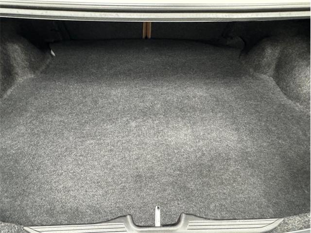 1996 Ford Mustang (CC-2071713) for sale in Morgantown, Pennsylvania