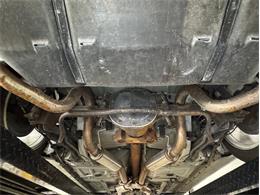 1996 Ford Mustang (CC-2071713) for sale in Morgantown, Pennsylvania