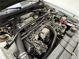 1996 Ford Mustang (CC-2071713) for sale in Morgantown, Pennsylvania