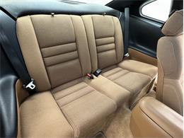 1996 Ford Mustang (CC-2071713) for sale in Morgantown, Pennsylvania