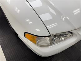 1996 Ford Mustang (CC-2071713) for sale in Morgantown, Pennsylvania