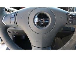 2013 Chevrolet Corvette (CC-2071714) for sale in Tulsa, Oklahoma