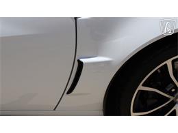 2013 Chevrolet Corvette (CC-2071714) for sale in Tulsa, Oklahoma