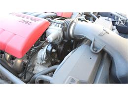 2013 Chevrolet Corvette (CC-2071714) for sale in Tulsa, Oklahoma