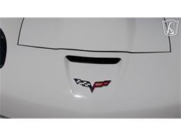 2013 Chevrolet Corvette (CC-2071714) for sale in Tulsa, Oklahoma