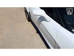 2013 Chevrolet Corvette (CC-2071714) for sale in Tulsa, Oklahoma