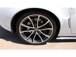 2013 Chevrolet Corvette (CC-2071714) for sale in Tulsa, Oklahoma