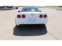 2013 Chevrolet Corvette (CC-2071714) for sale in Tulsa, Oklahoma