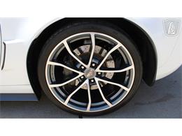 2013 Chevrolet Corvette (CC-2071714) for sale in Tulsa, Oklahoma