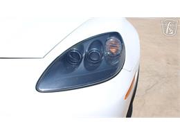 2013 Chevrolet Corvette (CC-2071714) for sale in Tulsa, Oklahoma