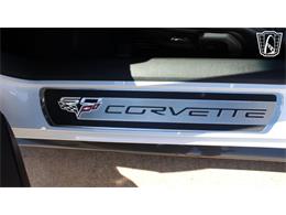 2013 Chevrolet Corvette (CC-2071714) for sale in Tulsa, Oklahoma