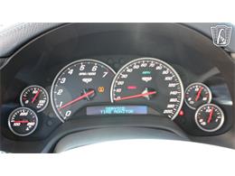 2013 Chevrolet Corvette (CC-2071714) for sale in Tulsa, Oklahoma