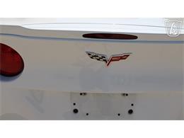 2013 Chevrolet Corvette (CC-2071714) for sale in Tulsa, Oklahoma