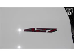 2013 Chevrolet Corvette (CC-2071714) for sale in Tulsa, Oklahoma