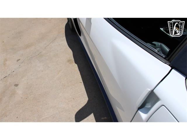 2013 Chevrolet Corvette (CC-2071714) for sale in Tulsa, Oklahoma