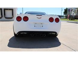 2013 Chevrolet Corvette (CC-2071714) for sale in Tulsa, Oklahoma