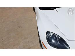 2013 Chevrolet Corvette (CC-2071714) for sale in Tulsa, Oklahoma