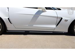 2013 Chevrolet Corvette (CC-2071714) for sale in Tulsa, Oklahoma