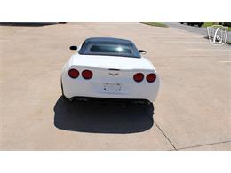 2013 Chevrolet Corvette (CC-2071714) for sale in Tulsa, Oklahoma