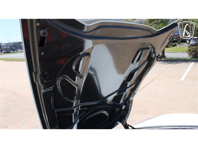 2013 Chevrolet Corvette (CC-2071714) for sale in Tulsa, Oklahoma