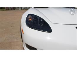 2013 Chevrolet Corvette (CC-2071714) for sale in Tulsa, Oklahoma