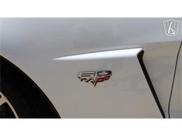 2013 Chevrolet Corvette (CC-2071714) for sale in Tulsa, Oklahoma