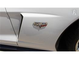 2013 Chevrolet Corvette (CC-2071714) for sale in Tulsa, Oklahoma