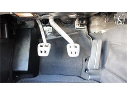 2013 Chevrolet Corvette (CC-2071714) for sale in Tulsa, Oklahoma