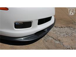 2013 Chevrolet Corvette (CC-2071714) for sale in Tulsa, Oklahoma
