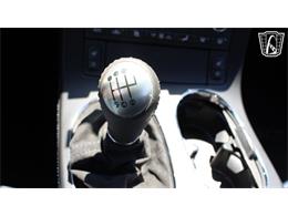 2013 Chevrolet Corvette (CC-2071714) for sale in Tulsa, Oklahoma