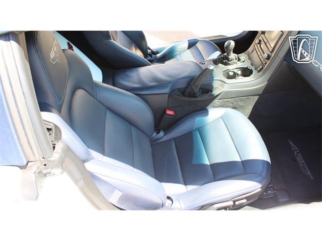 2013 Chevrolet Corvette (CC-2071714) for sale in Tulsa, Oklahoma