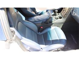 2013 Chevrolet Corvette (CC-2071714) for sale in Tulsa, Oklahoma