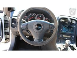2013 Chevrolet Corvette (CC-2071714) for sale in Tulsa, Oklahoma