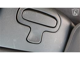 2013 Chevrolet Corvette (CC-2071714) for sale in Tulsa, Oklahoma