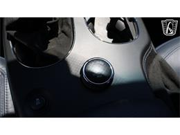 2013 Chevrolet Corvette (CC-2071714) for sale in Tulsa, Oklahoma