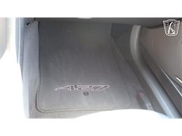 2013 Chevrolet Corvette (CC-2071714) for sale in Tulsa, Oklahoma