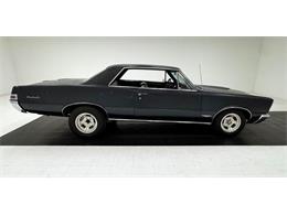 1965 Pontiac GTO (CC-2071715) for sale in Morgantown, Pennsylvania