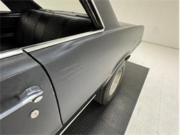 1965 Pontiac GTO (CC-2071715) for sale in Morgantown, Pennsylvania