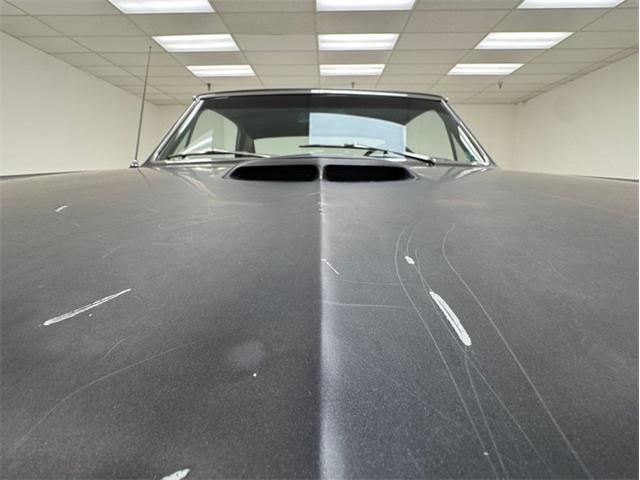 1965 Pontiac GTO (CC-2071715) for sale in Morgantown, Pennsylvania