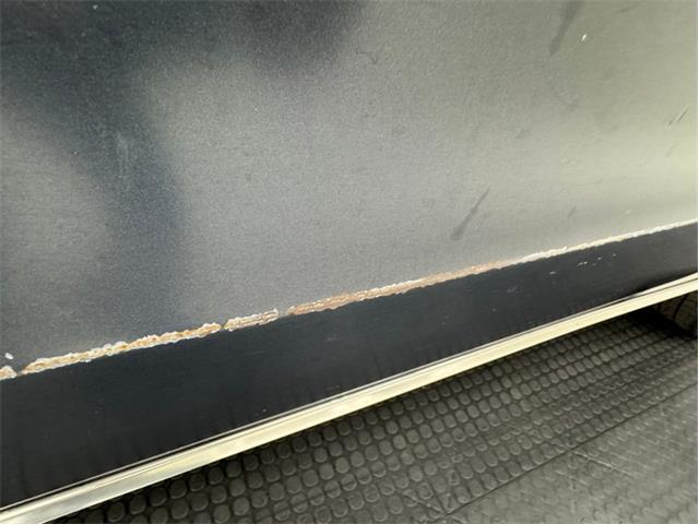 1965 Pontiac GTO (CC-2071715) for sale in Morgantown, Pennsylvania