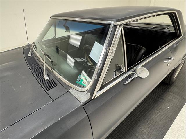 1965 Pontiac GTO (CC-2071715) for sale in Morgantown, Pennsylvania
