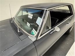 1965 Pontiac GTO (CC-2071715) for sale in Morgantown, Pennsylvania